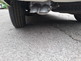 VW T4 2.8VR6 ДЪЛГА БАЗА, снимка 7