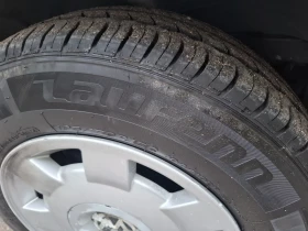 VW T4 2.8VR6 ДЪЛГА БАЗА, снимка 6