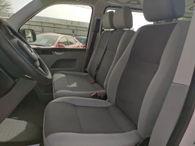 VW T5 2.0 ������/��� LPG , �������� | Mobile.bg � ����� ������ 12