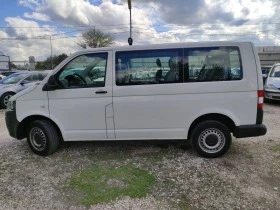 VW T5 2.0 ������/��� LPG , �������� | Mobile.bg � ����� ������ 8