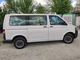 VW T5 2.0 ������/��� LPG , �������� | Mobile.bg � ����� ������ 4