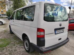 VW T5 2.0 / ,  | Mobile.bg   7