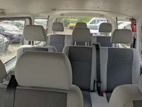 VW T5 2.0 ������/��� LPG , �������� | Mobile.bg � ����� ������ 13