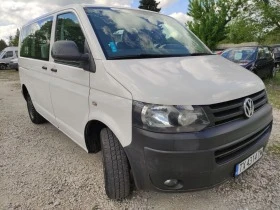VW T5 2.0 ������/��� LPG , �������� | Mobile.bg � ����� ������ 3