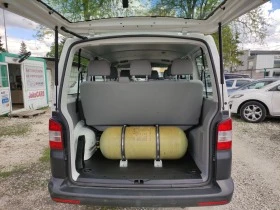 VW T5 2.0 ������/��� LPG , �������� | Mobile.bg � ����� ������ 9