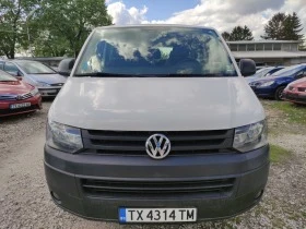 VW T5 2.0 ������/��� LPG , �������� | Mobile.bg � ����� ������ 2