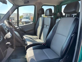 VW Crafter !2.0TDI!!!7! | Mobile.bg    8