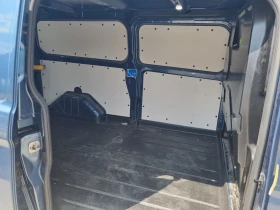 Ford Transit Custom Trend | Mobile.bg    8