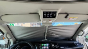 VW California T 6.1 Beach | Mobile.bg    16