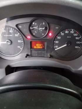 Citroen Jumpy | Mobile.bg    7