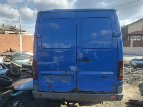 Mercedes-Benz 312 undefined | Auto.bg — изображение 2