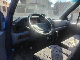 Mercedes-Benz 312 undefined | Auto.bg — изображение 5