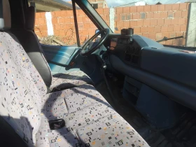 Mercedes-Benz 312 undefined | Auto.bg — изображение 4