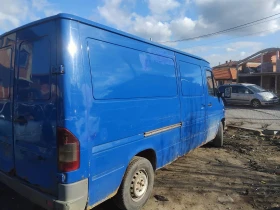 Mercedes-Benz 312 undefined | Auto.bg — изображение 3