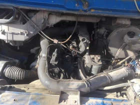 Mercedes-Benz 312 undefined | Auto.bg — изображение 6