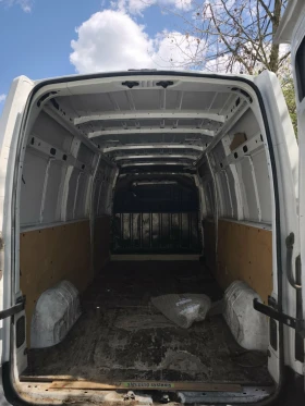Renault Master | Mobile.bg � ����� ������ 7