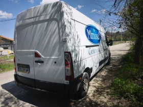 Renault Master | Mobile.bg � ����� ������ 5