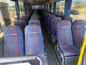 Setra S | Mobile.bg � ����� ������ 8