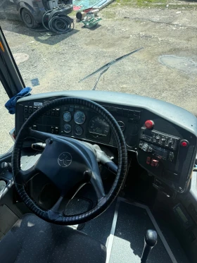 Setra S | Mobile.bg � ����� ������ 7