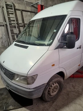 Mercedes-Benz 310 367325 | Mobile.bg � ����� ������ 6