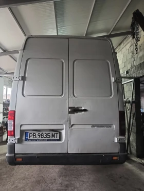 Mercedes-Benz 310 367325 | Mobile.bg � ����� ������ 11