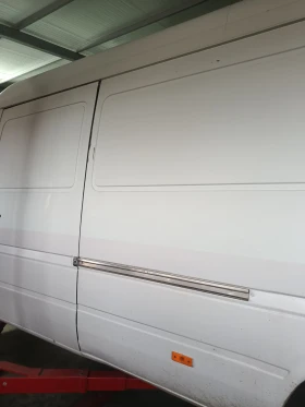 Mercedes-Benz 310 367325 | Mobile.bg � ����� ������ 8