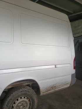Mercedes-Benz 310 367325 | Mobile.bg � ����� ������ 7