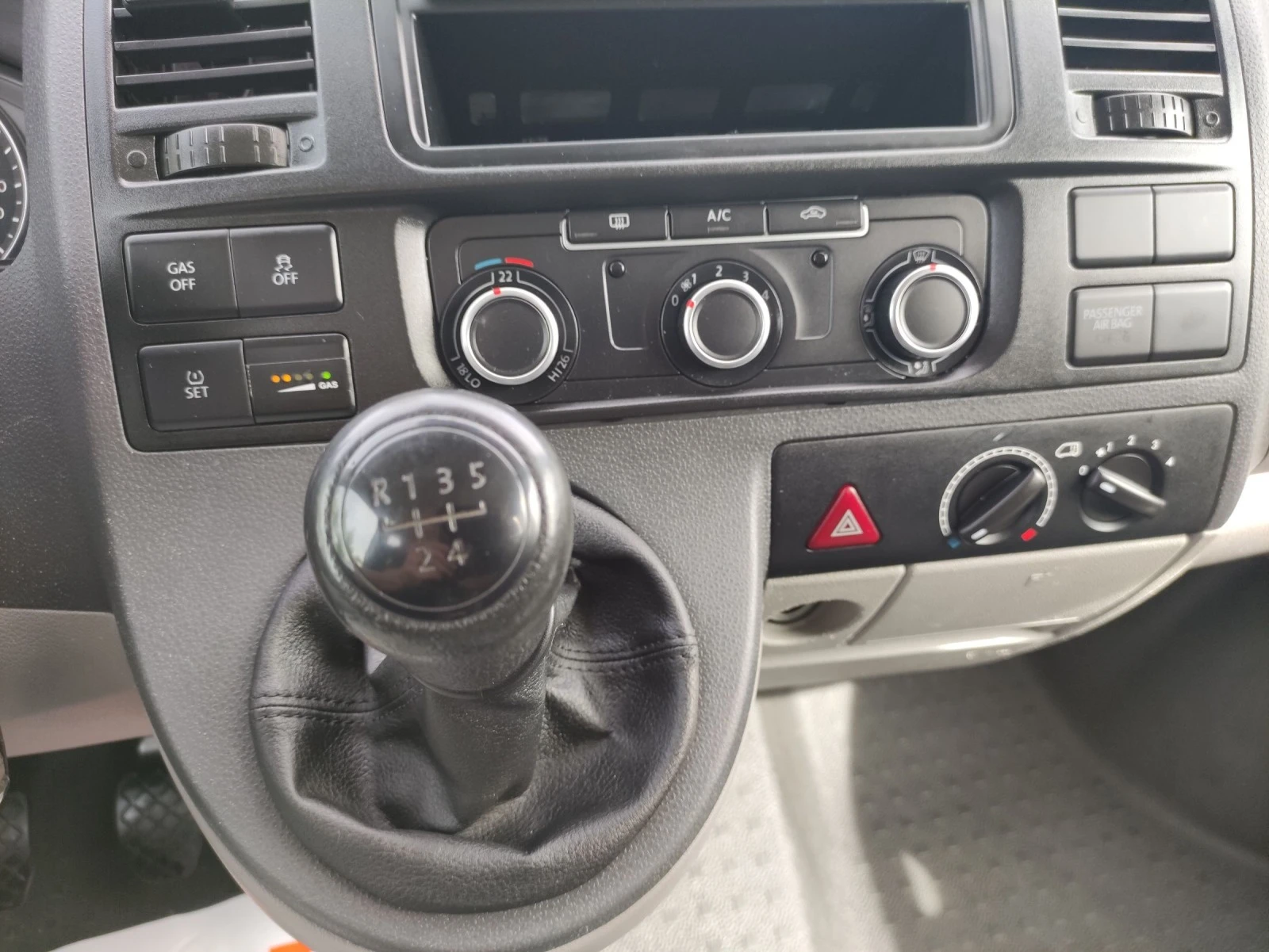 VW T5 2.0 ������/��� LPG , �������� | Mobile.bg � ����������� 14