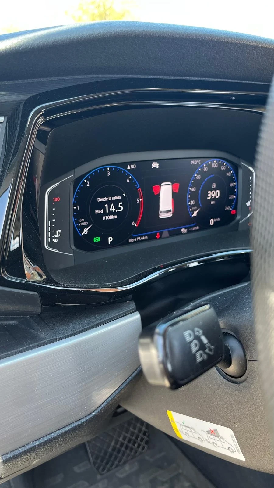 VW California T 6.1 Beach | Mobile.bg   14