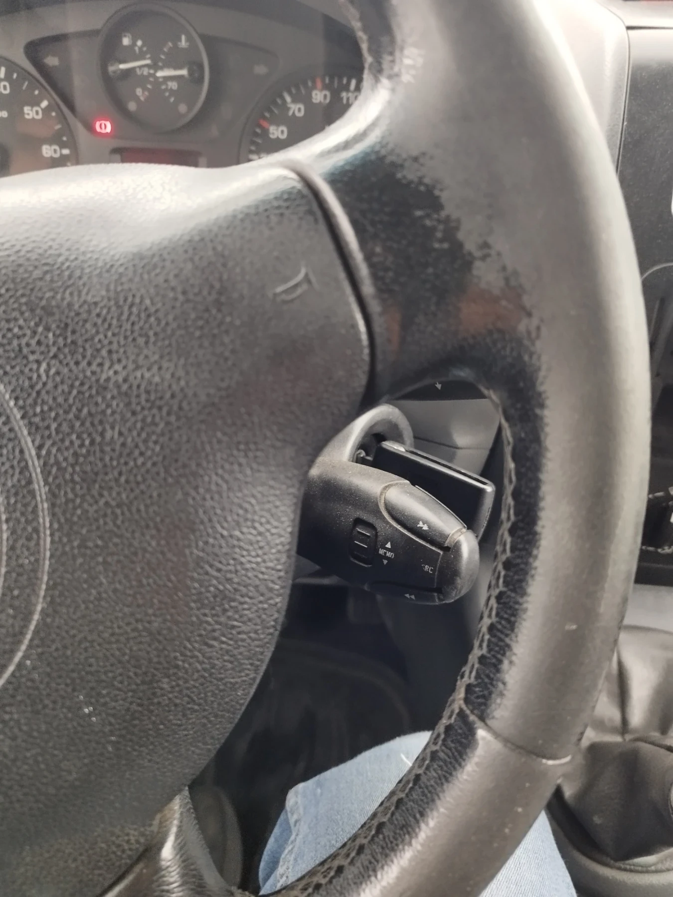 Citroen Jumpy | Mobile.bg   11