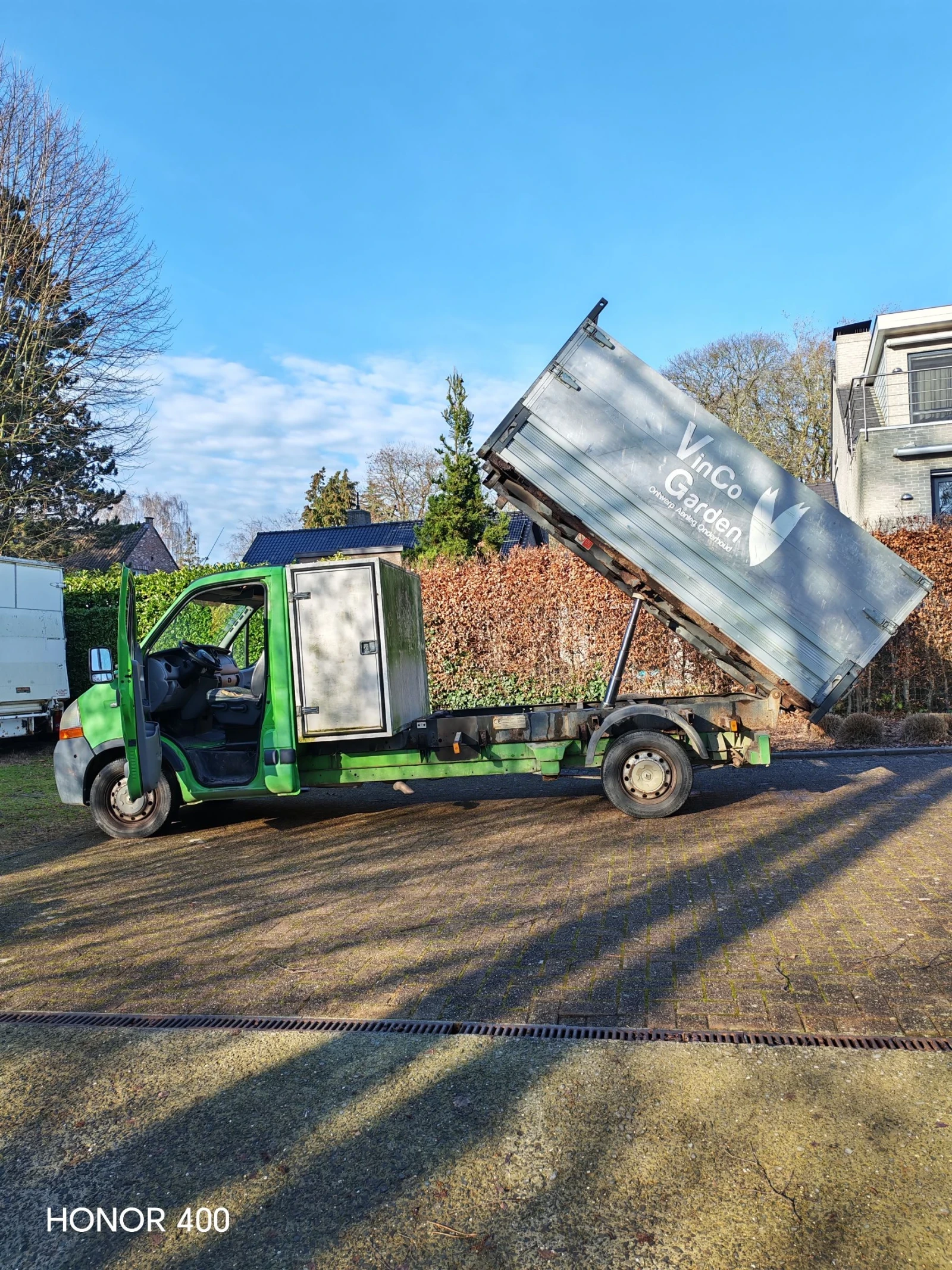 Renault Master | Mobile.bg � ����������� 1