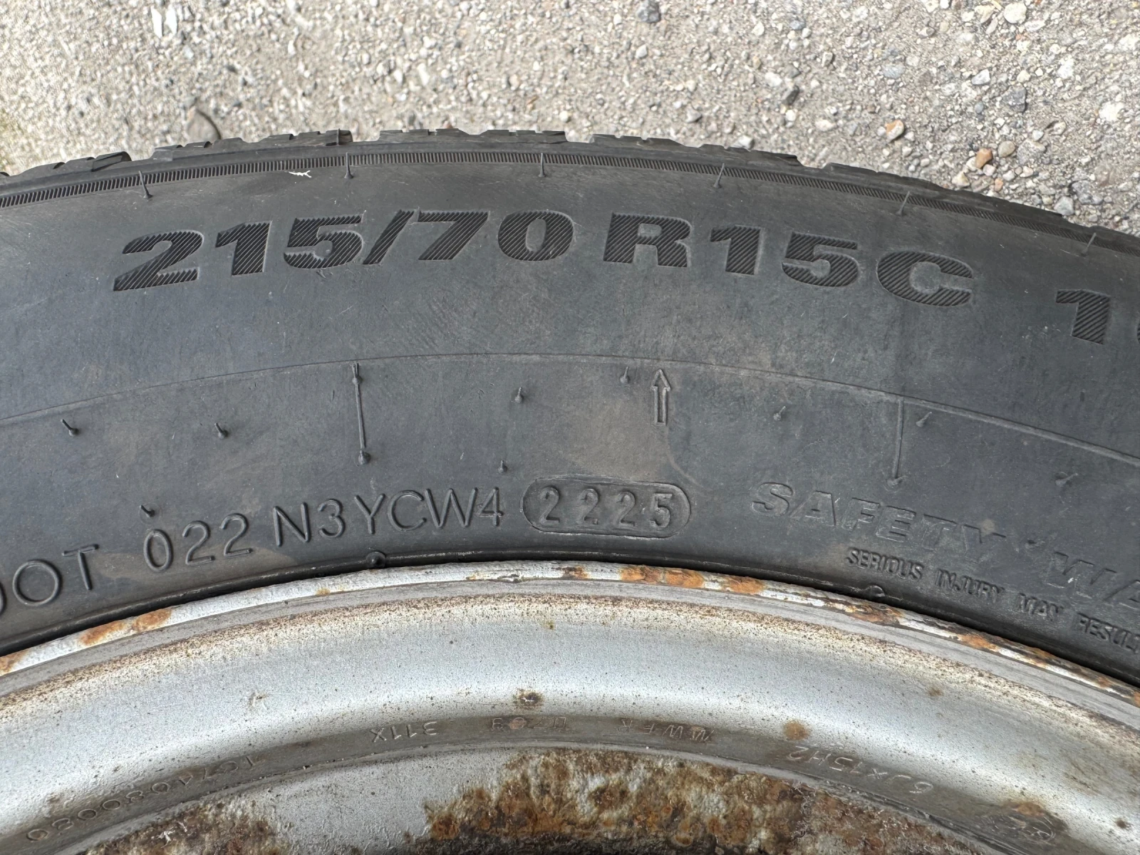 Peugeot Boxer 110 | Mobile.bg � ����������� 9