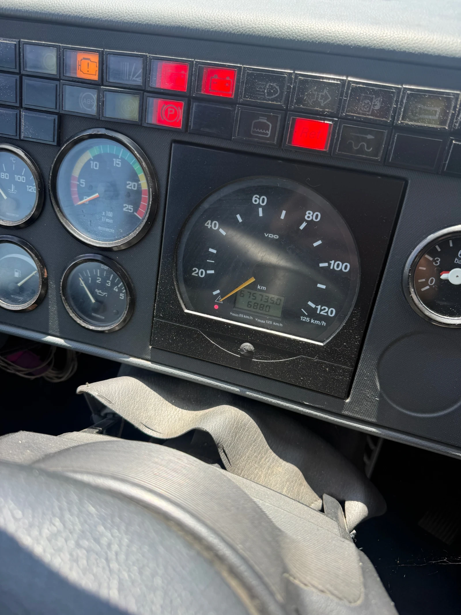 Setra S | Mobile.bg � ����������� 6