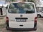 Обява за продажба на VW T5 2.0 бензин/метан , фейслифт ~26 700 лв. - изображение 5