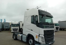 Обява за продажба на Volvo Fh Промо цена до 31.8 ~66 960 EUR - изображение 2