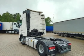Обява за продажба на Volvo Fh Промо цена до 31.8 ~66 960 EUR - изображение 6