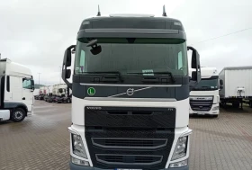 Обява за продажба на Volvo Fh Промо цена до 31.8 ~66 960 EUR - изображение 1