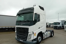 Обява за продажба на Volvo Fh Промо цена до 31.8 ~66 960 EUR - изображение 1