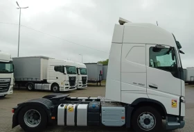 Обява за продажба на Volvo Fh Промо цена до 31.8 ~66 960 EUR - изображение 3