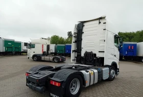 Обява за продажба на Volvo Fh Промо цена до 31.8 ~66 960 EUR - изображение 4