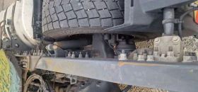 Volvo Fh, снимка 12 — Bazar.bg Volvo Fh, снимка 12