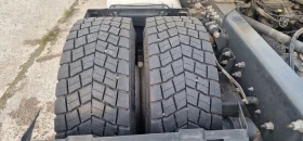 Volvo Fh, снимка 15 — Bazar.bg Volvo Fh, снимка 15