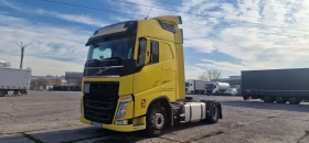 Volvo Fh, снимка 1 — Bazar.bg Volvo Fh, снимка 1