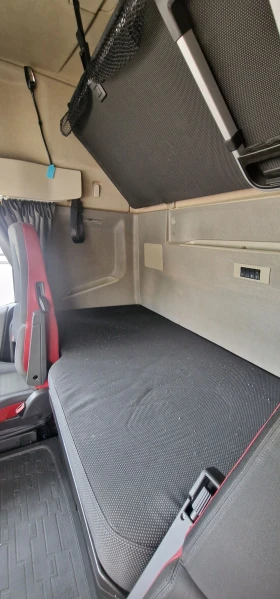 Volvo Fh, снимка 6 — Bazar.bg Volvo Fh, снимка 6