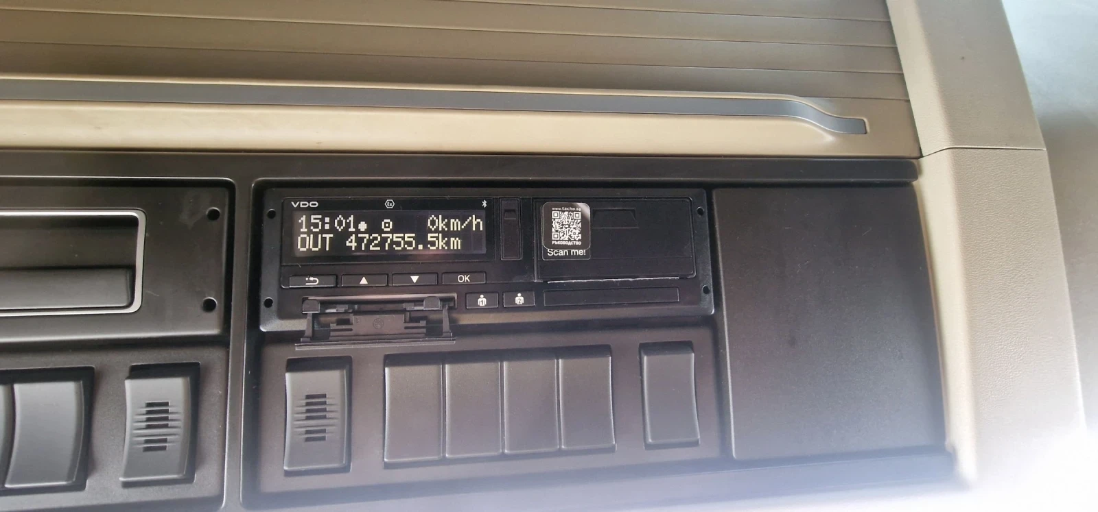 Volvo Fh | Mobile.bg � ����������� 16