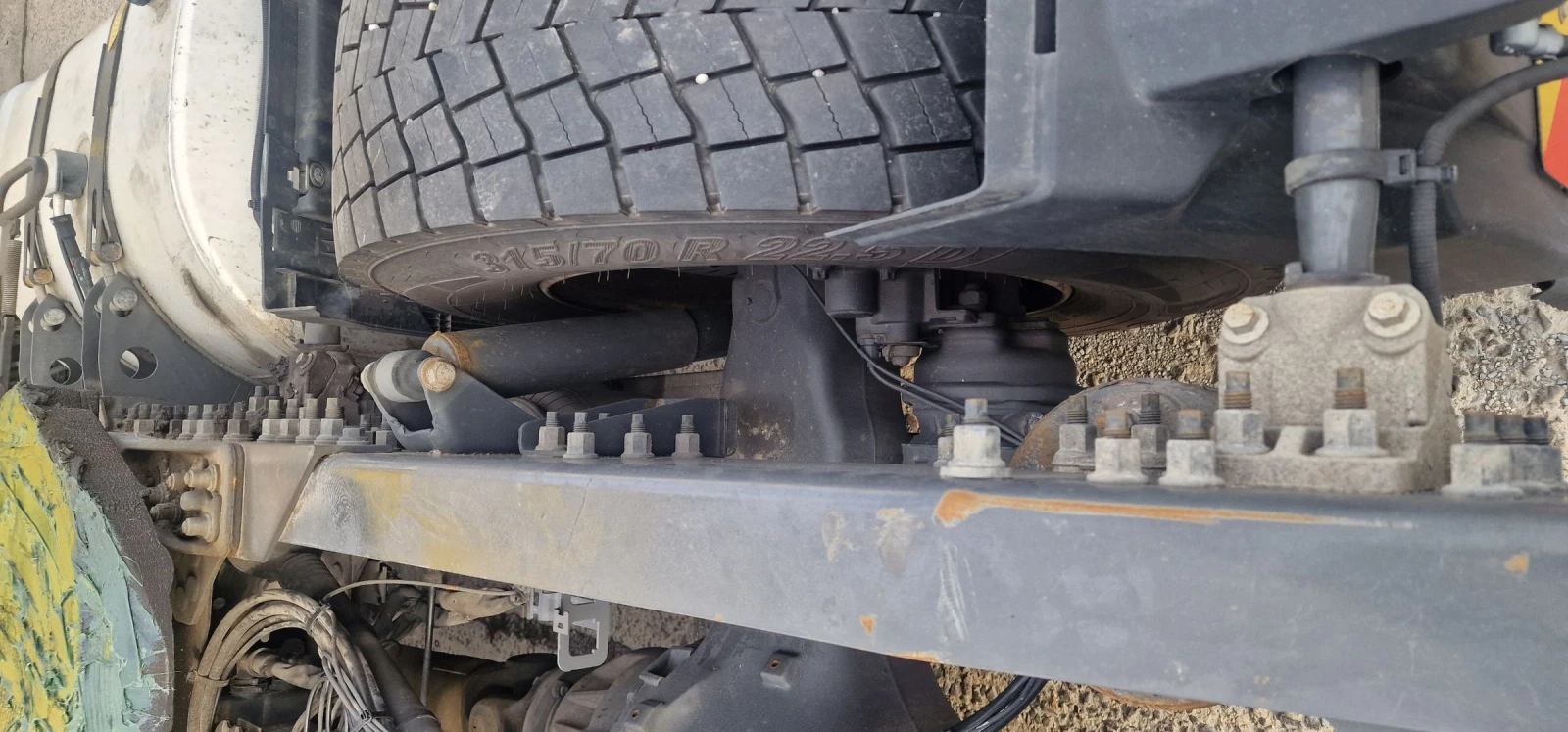 Volvo Fh | Mobile.bg � ����������� 12