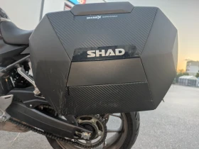 Honda Cb, снимка 9