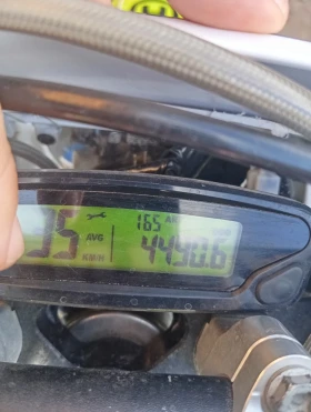 Husqvarna FE | Mobile.bg    7