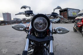Yamaha Raider Xv1900 | Mobile.bg � ����� ������ 5