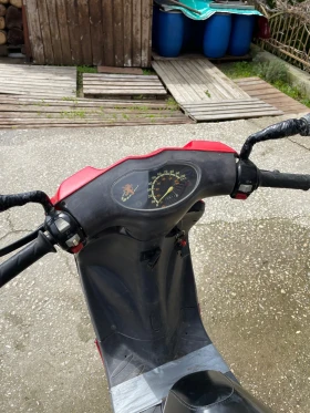 Peugeot Vivacity undefined | Auto.bg — изображение 2